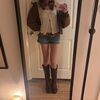bemyreason